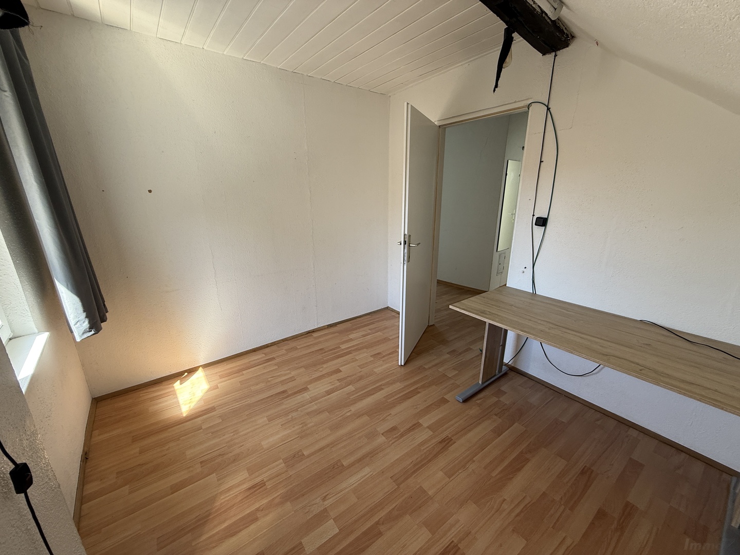 Bild 15
