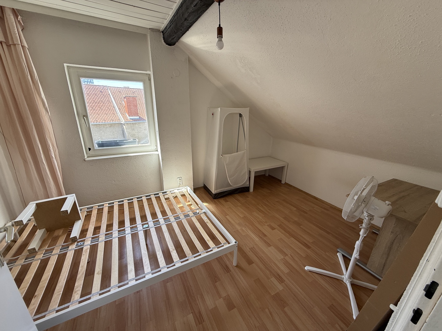 Bild 16