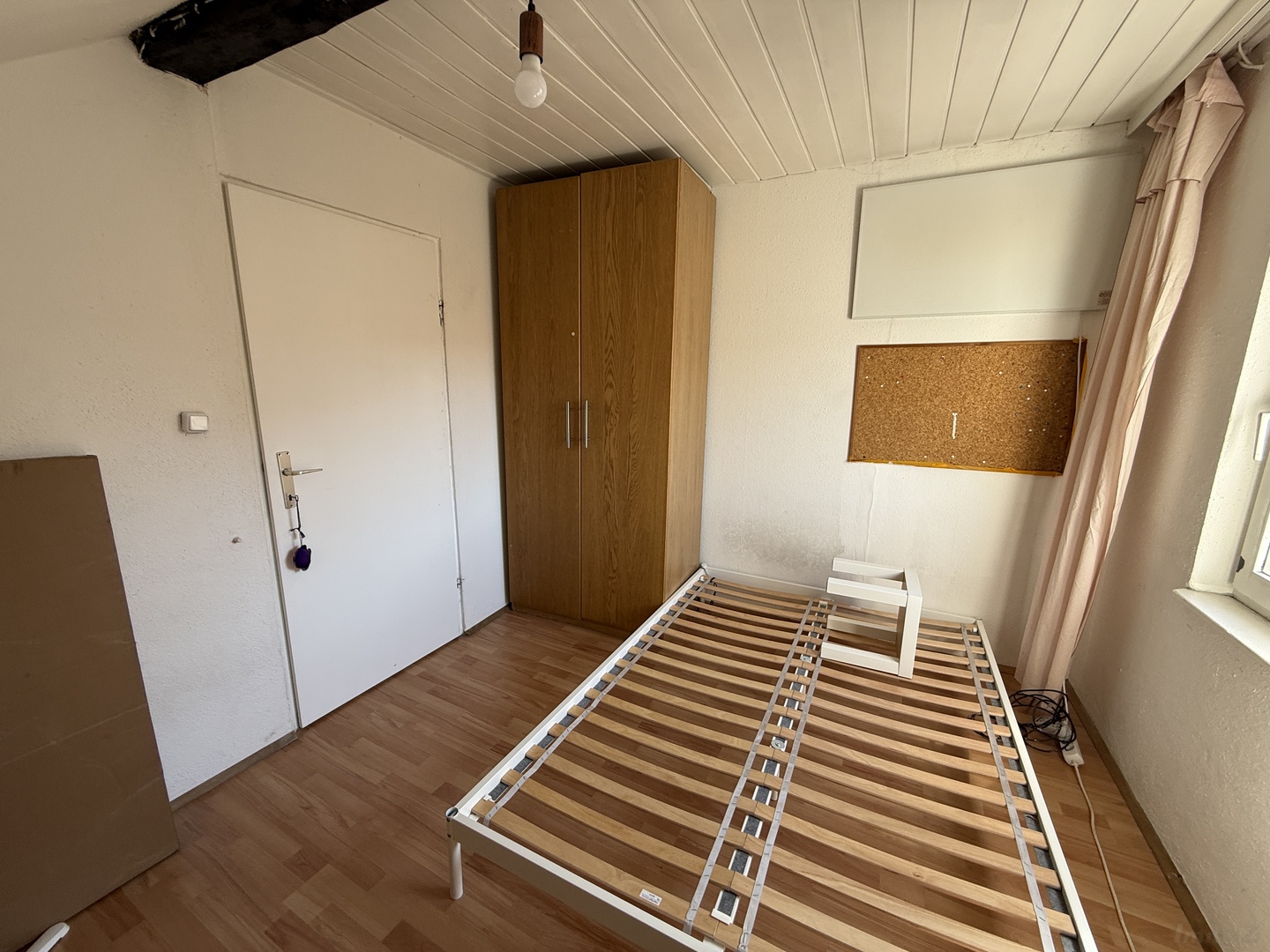 Bild 17