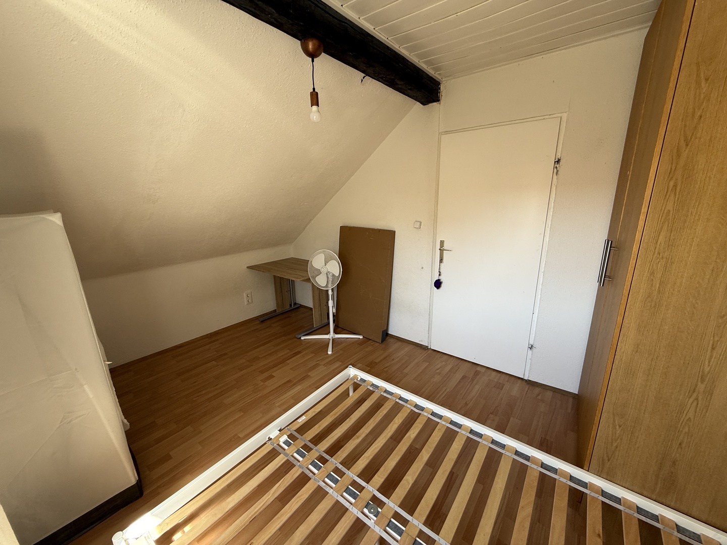 Bild 18
