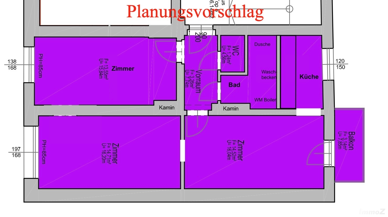Bild 22