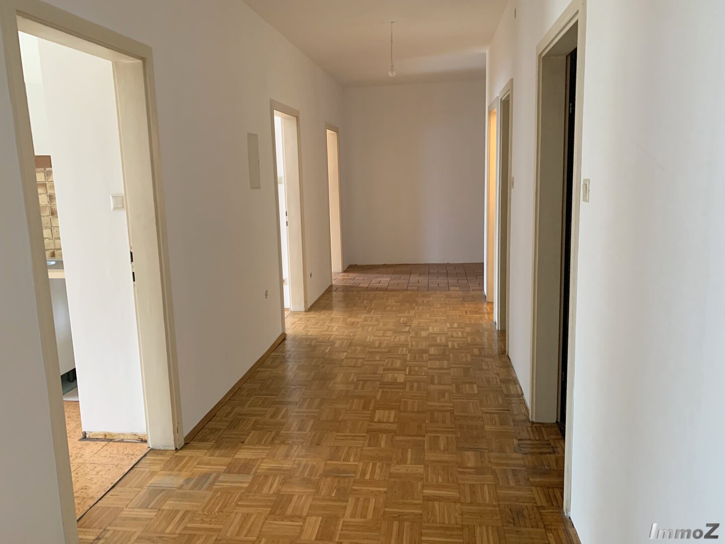 Bild 15
