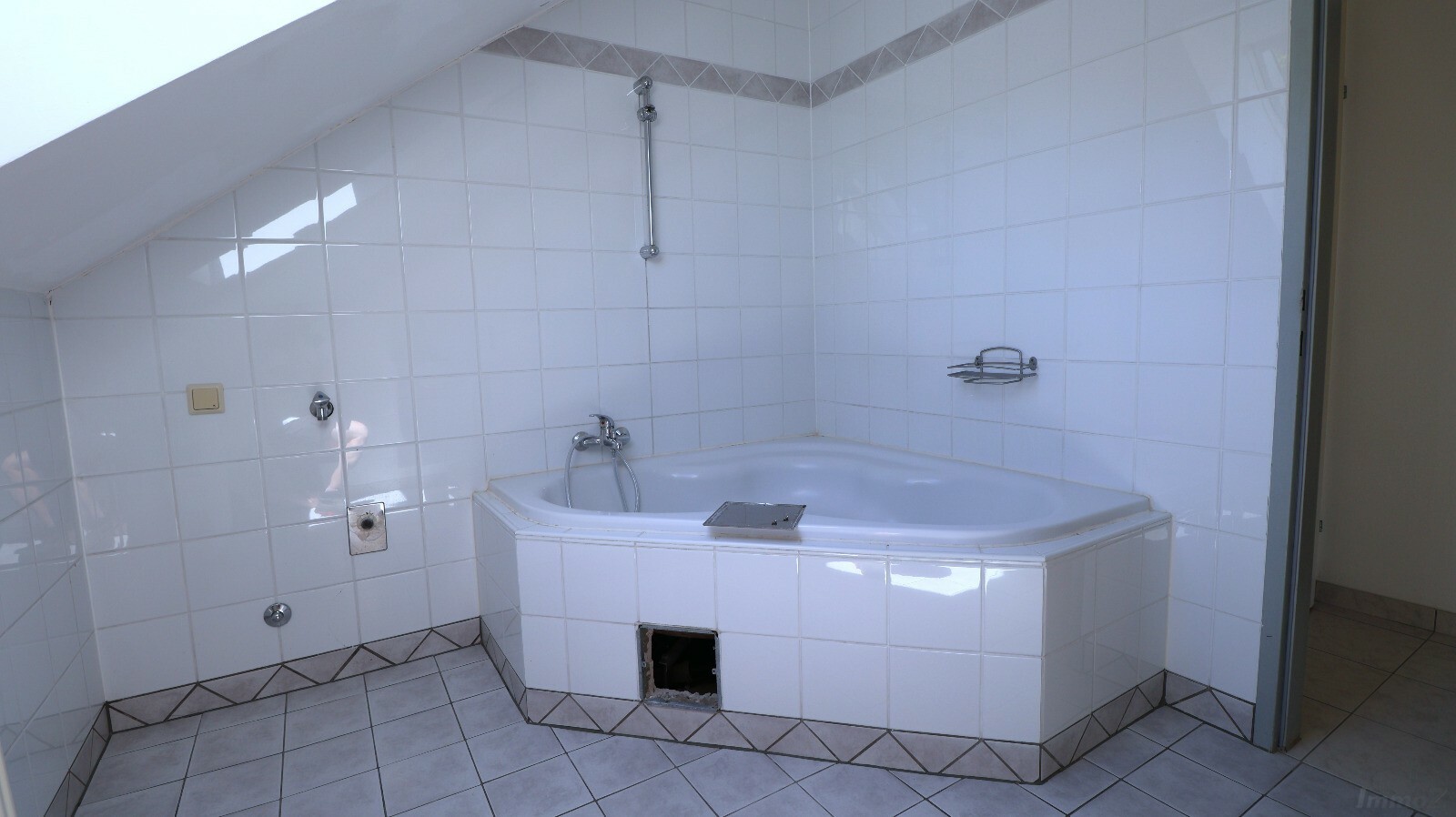 Bild 14