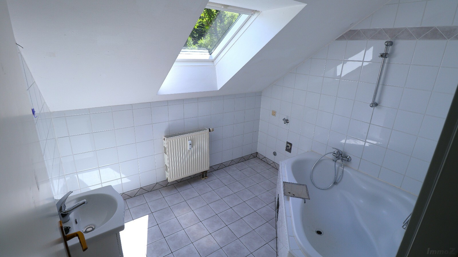 Bild 13