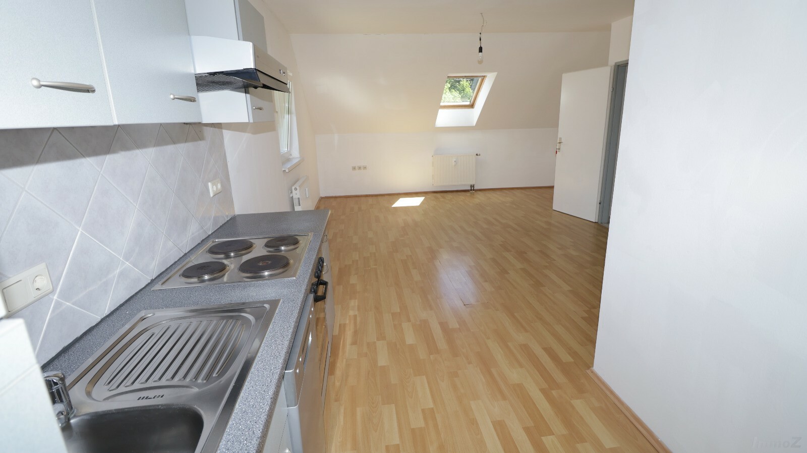 Mietwohnung, 8052 Graz, Eggenberg