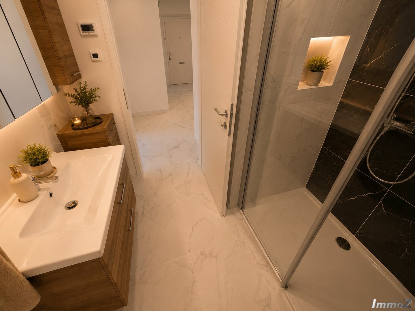 Bild 13