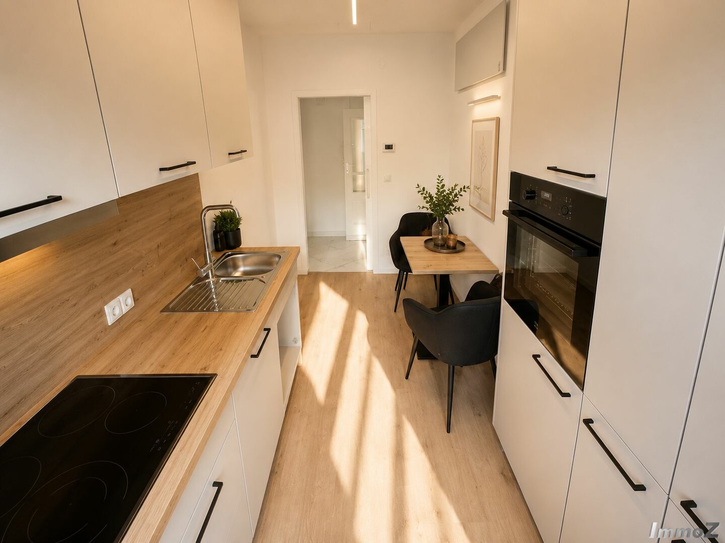 Bild 6