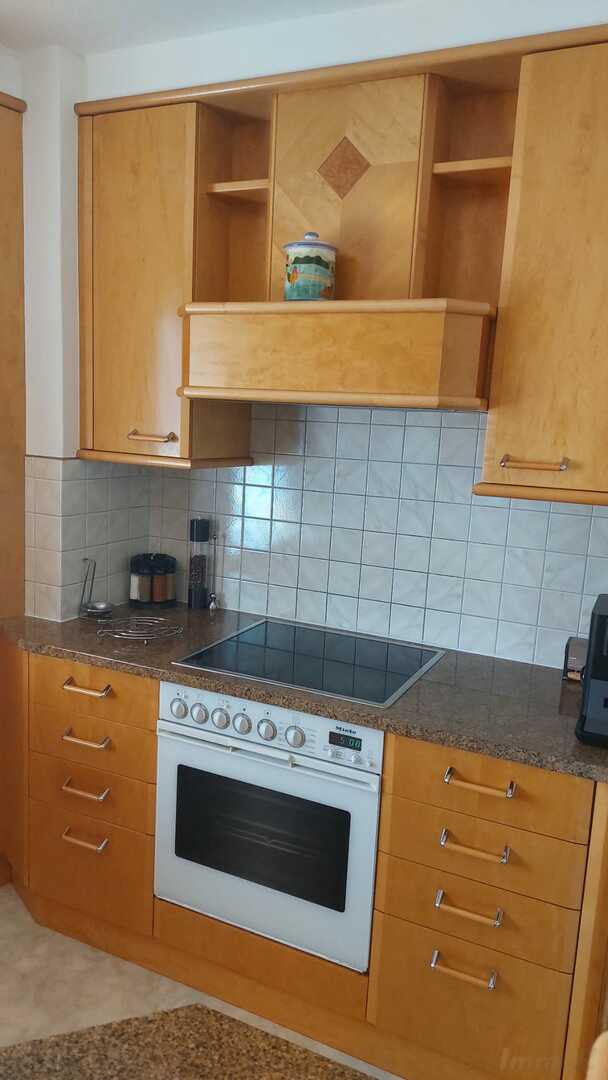 Bild 12