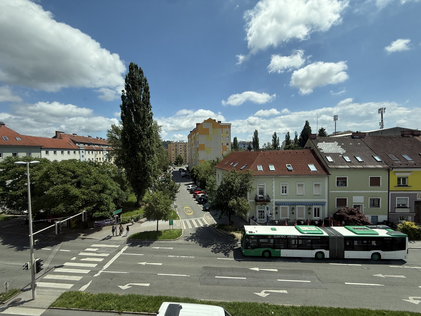 Bild 15