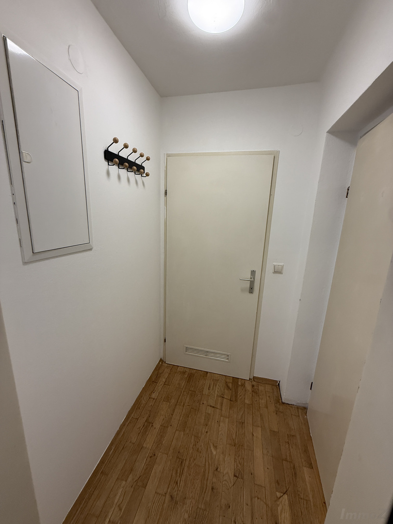 Bild 16
