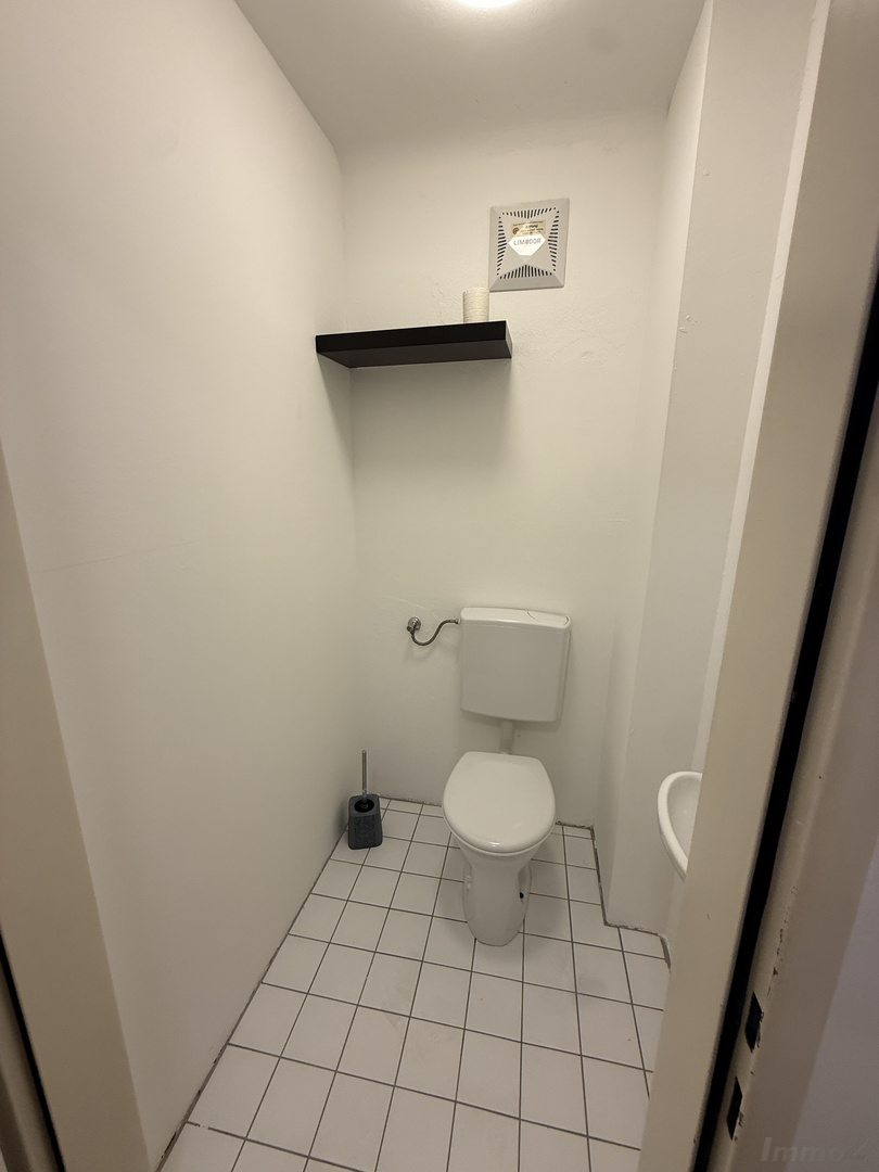Bild 18