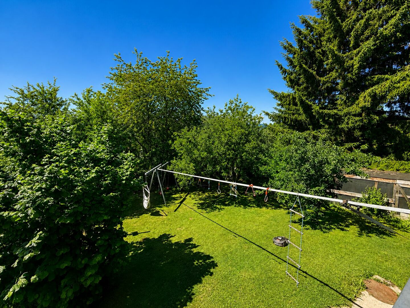 Bild 62