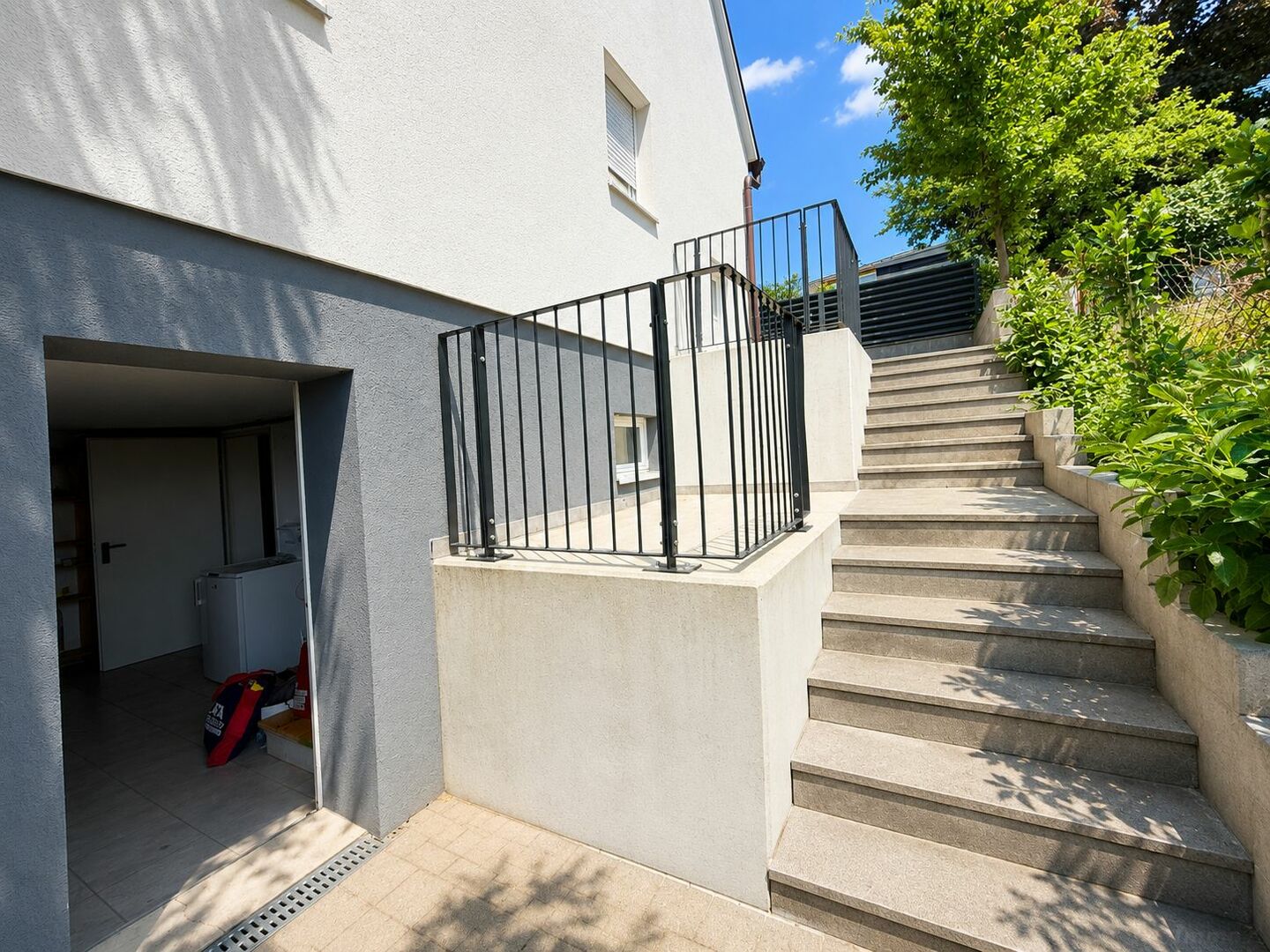 Bild 44