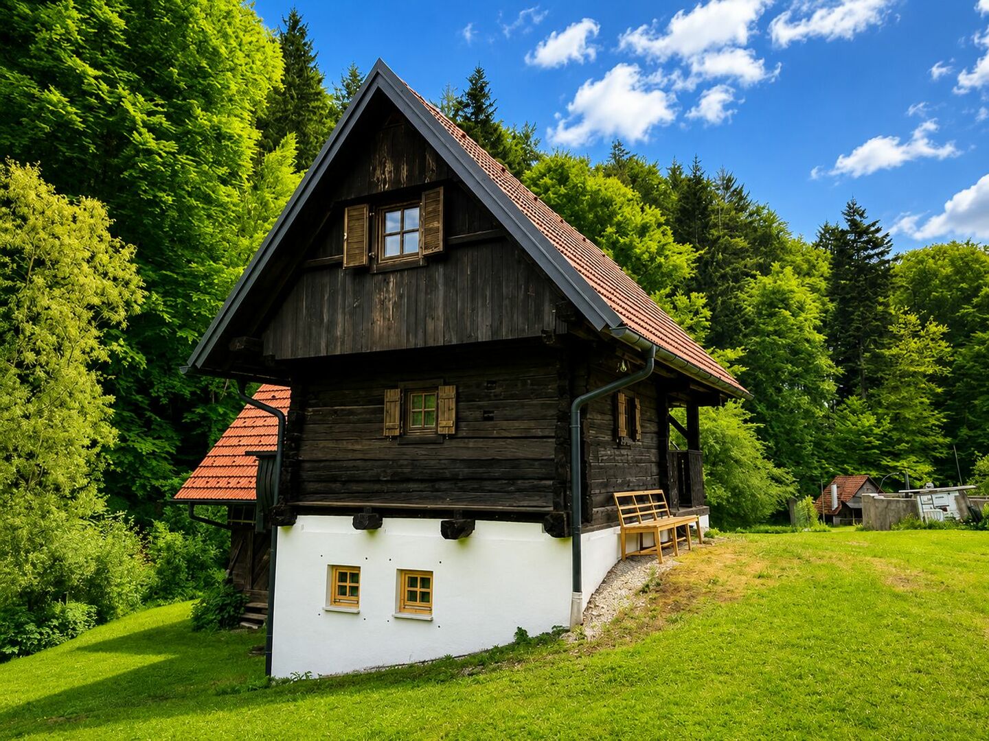 Bild 6