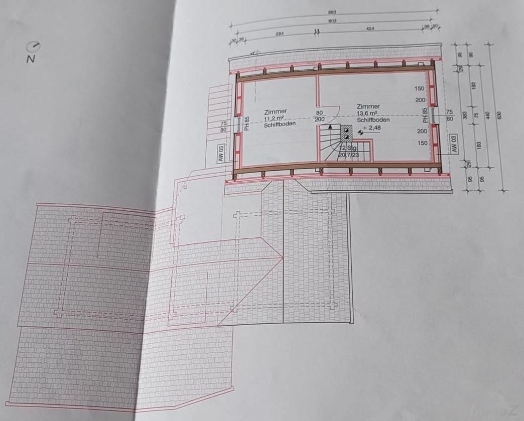 Bild 14