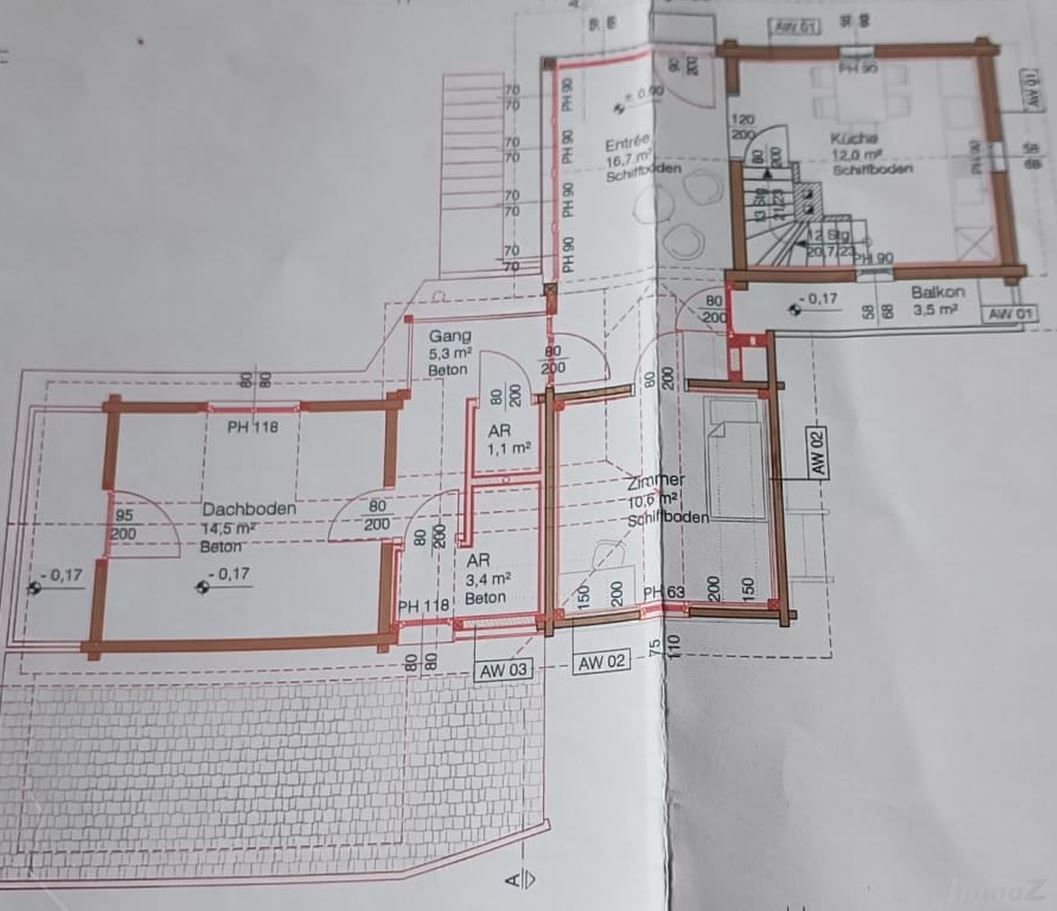 Bild 13
