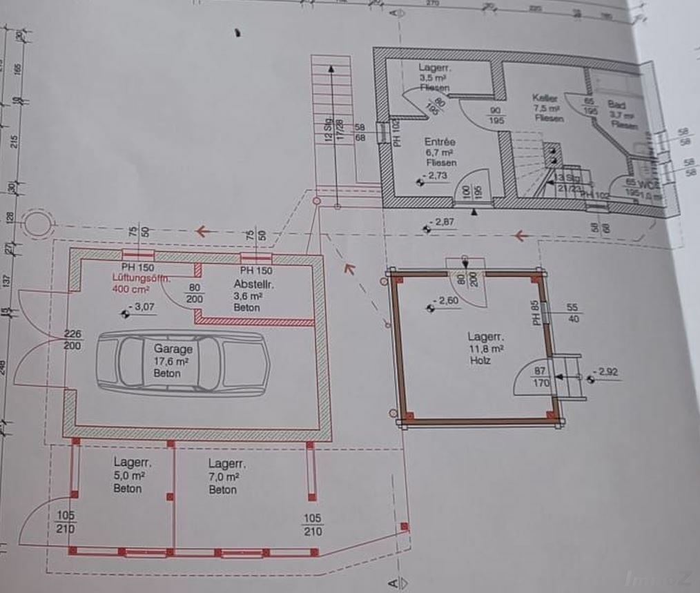 Bild 15