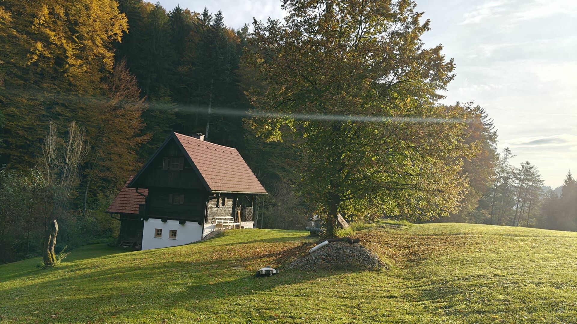 Bild 2