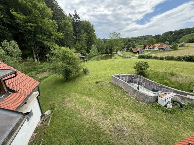 Bild 32