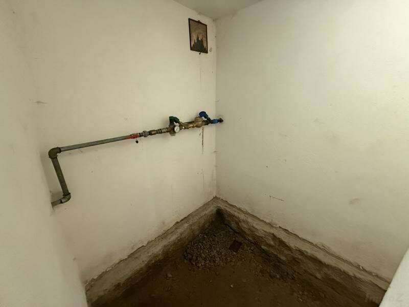 Bild 24