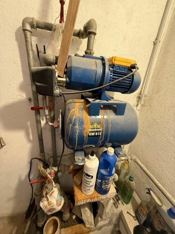 Bild 23