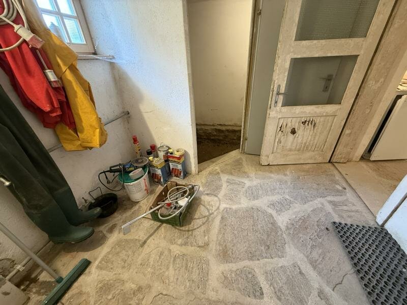 Bild 22