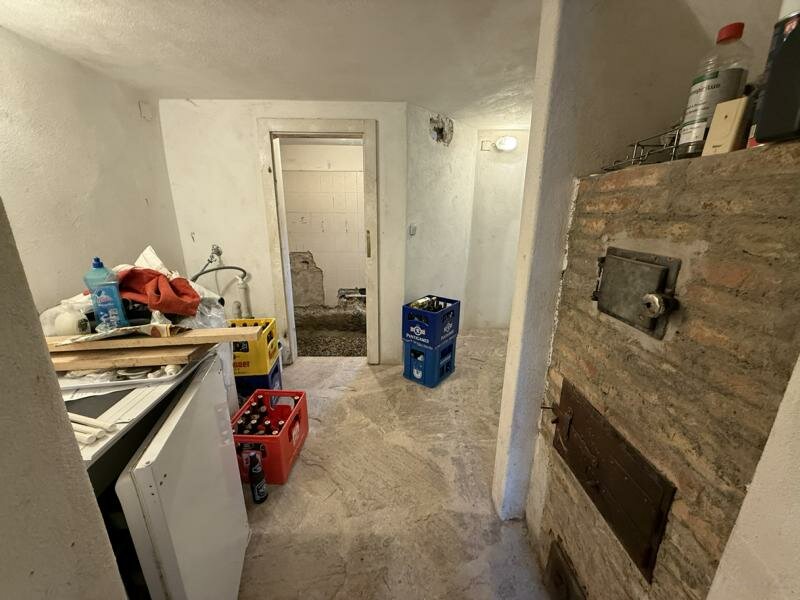 Bild 21