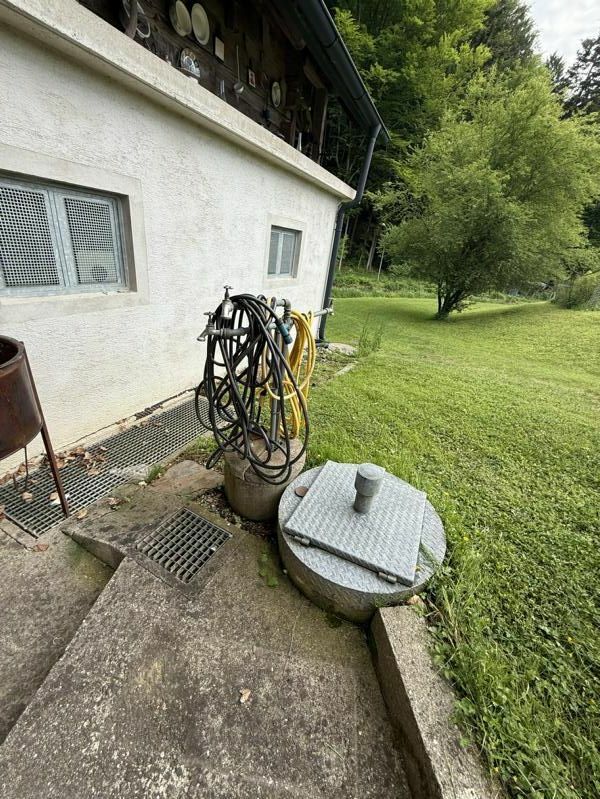 Bild 19