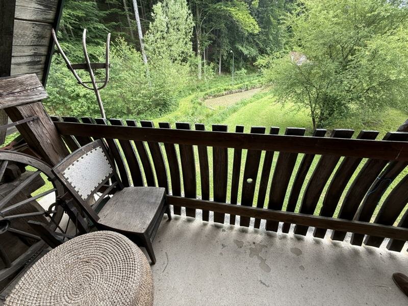 Bild 15