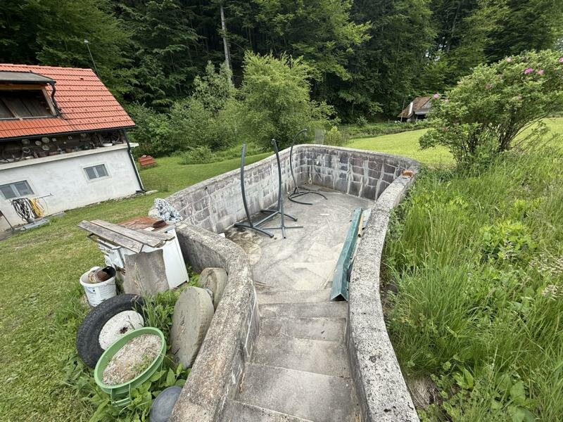 Bild 13