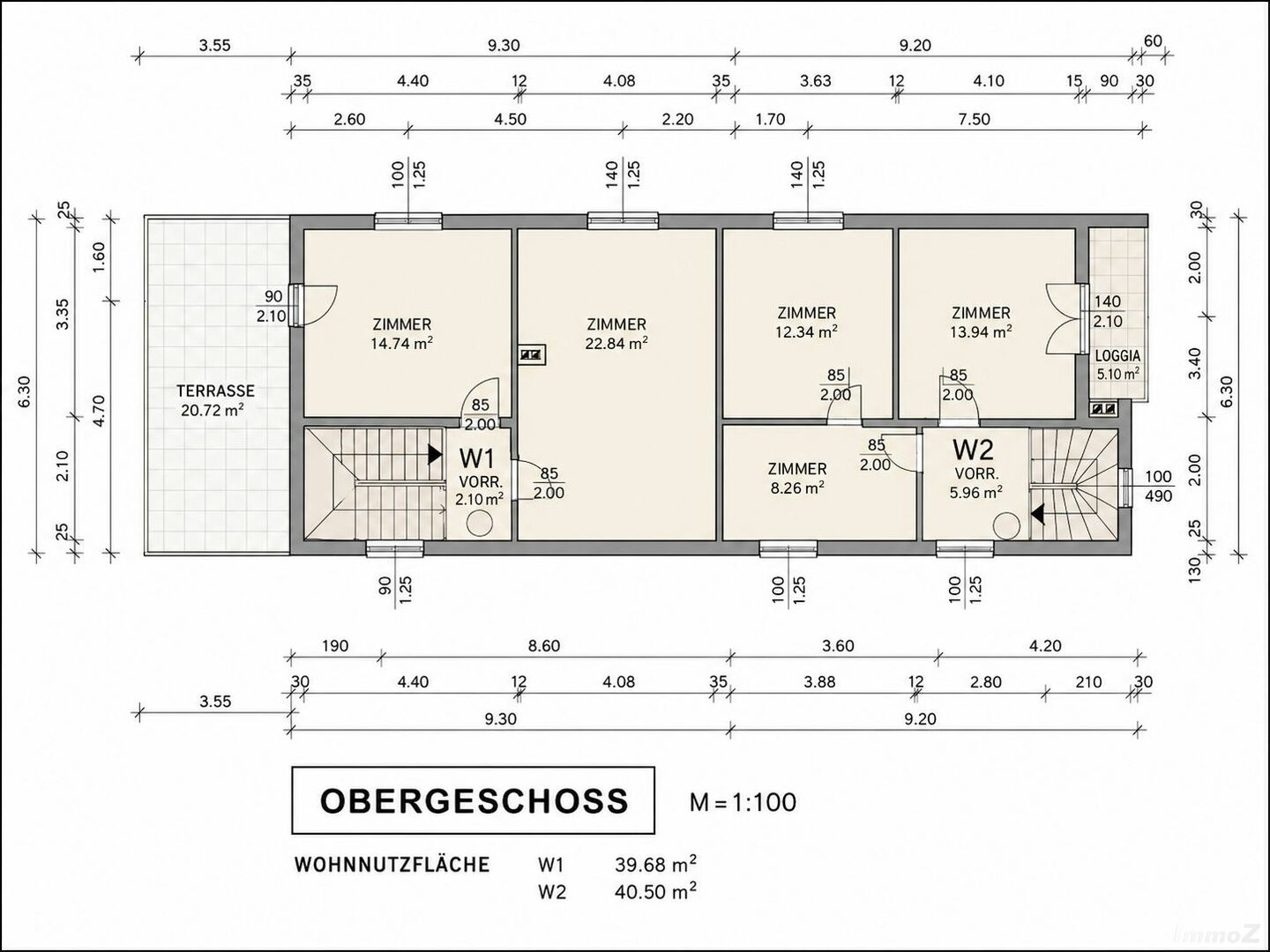 Bild 51