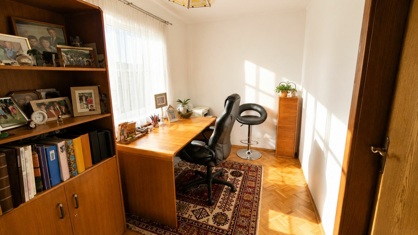 Bild 24