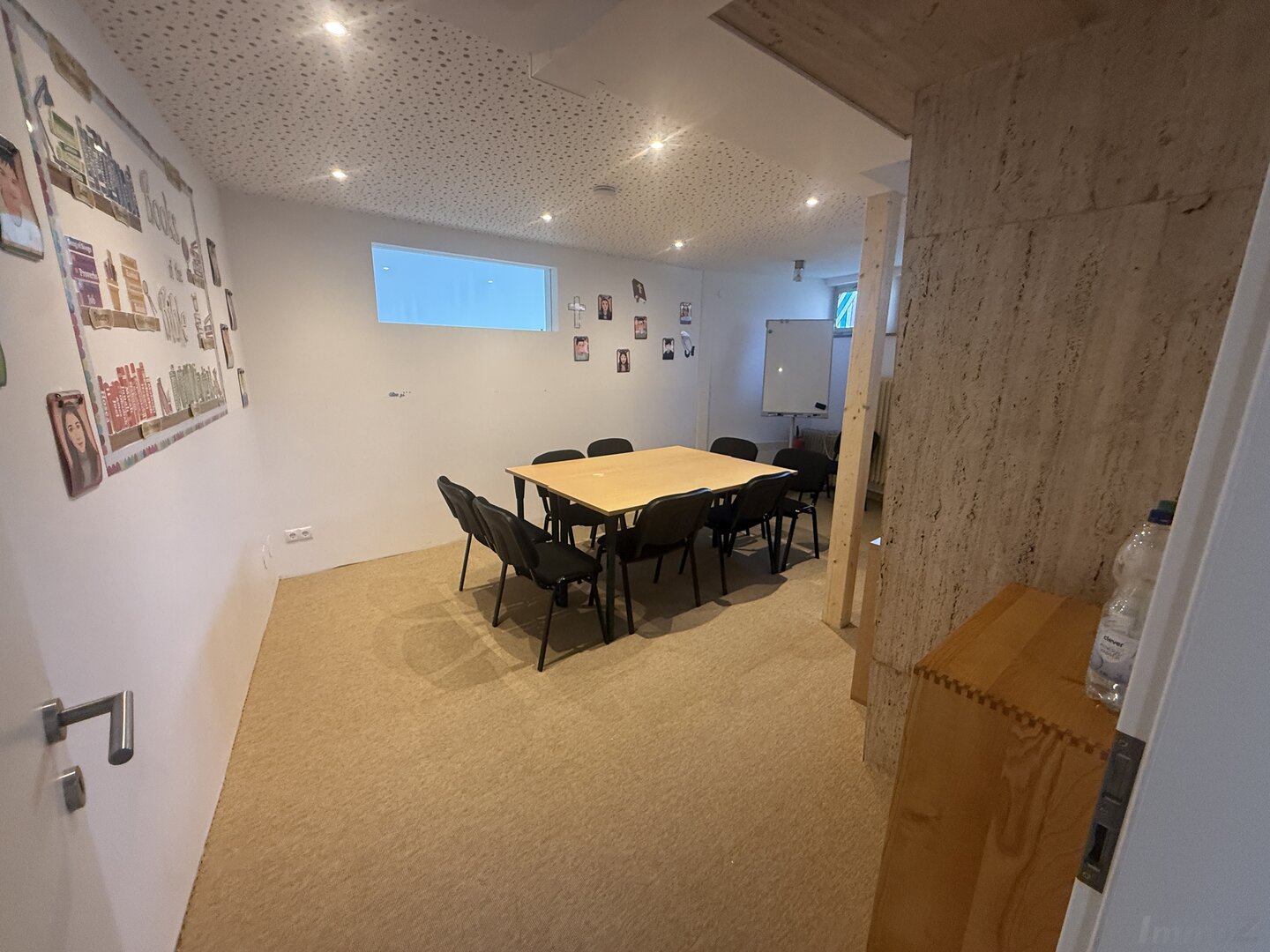 Bild 13