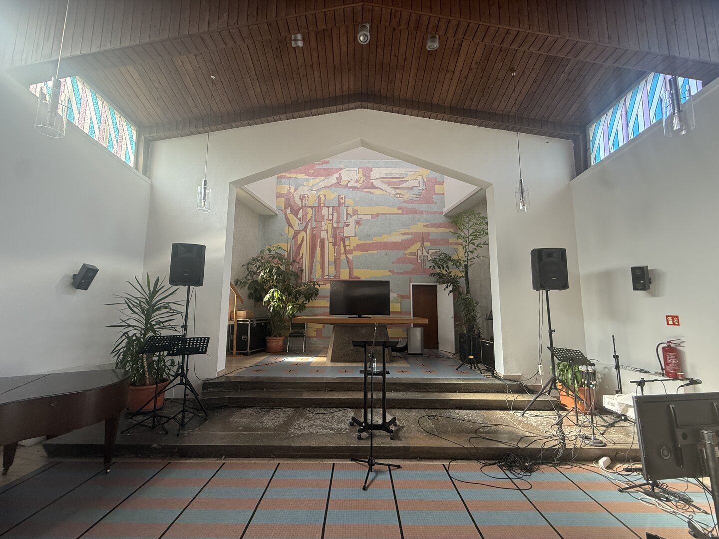 Bild 11
