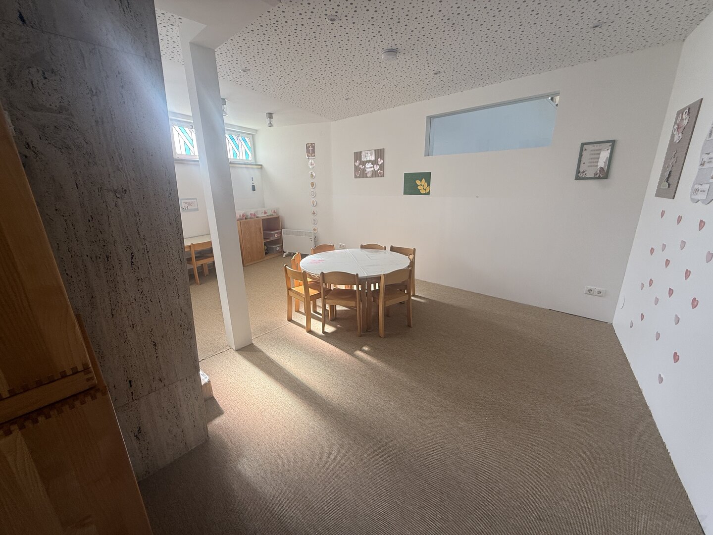 Bild 16
