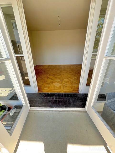 Bild 18