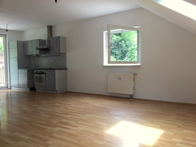 Bild 18