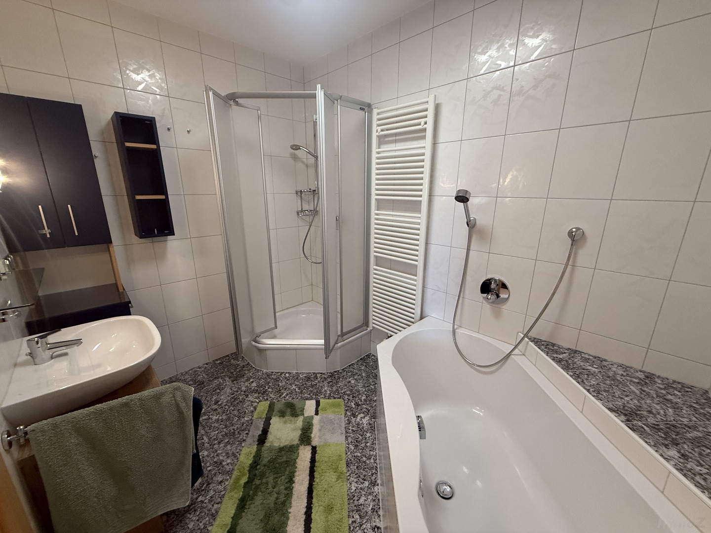 Bild 11