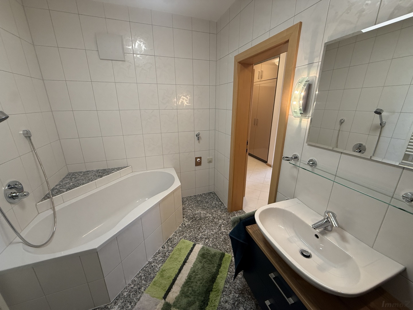 Bild 12
