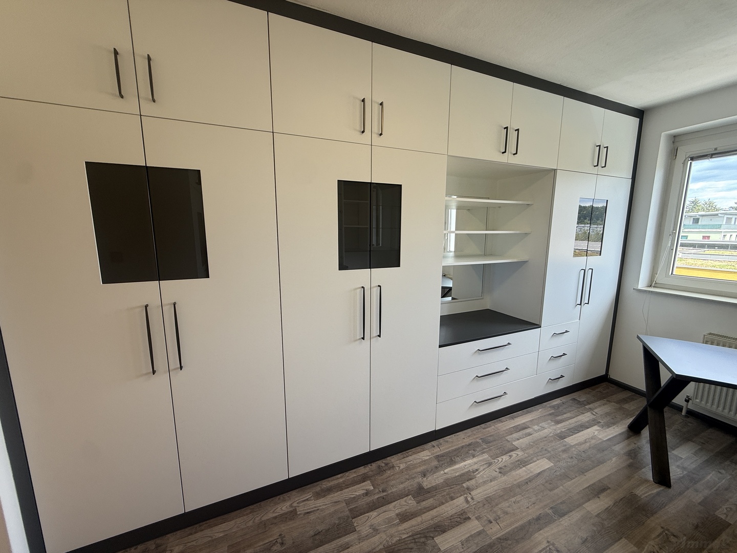 Bild 15