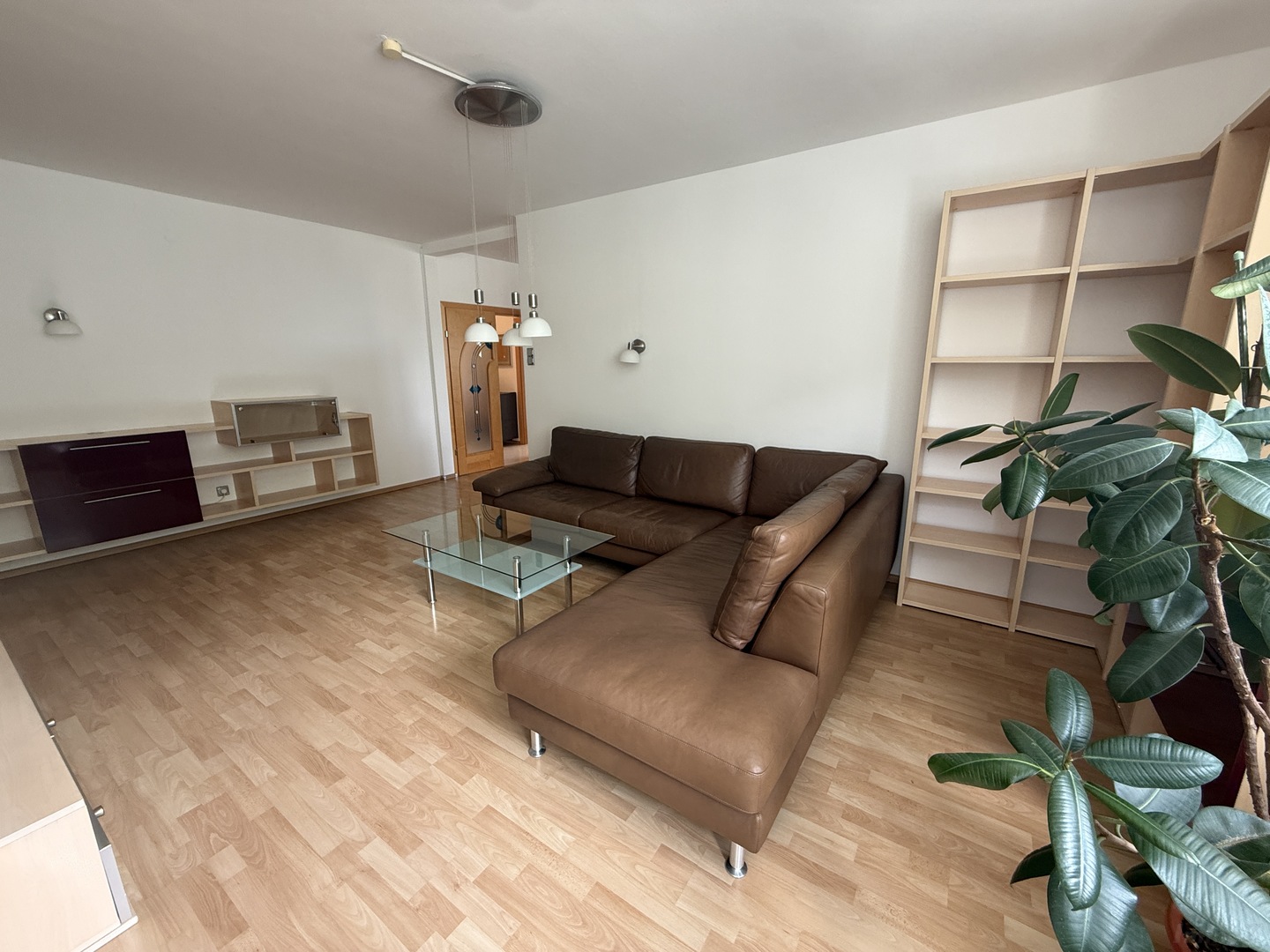 Bild 18