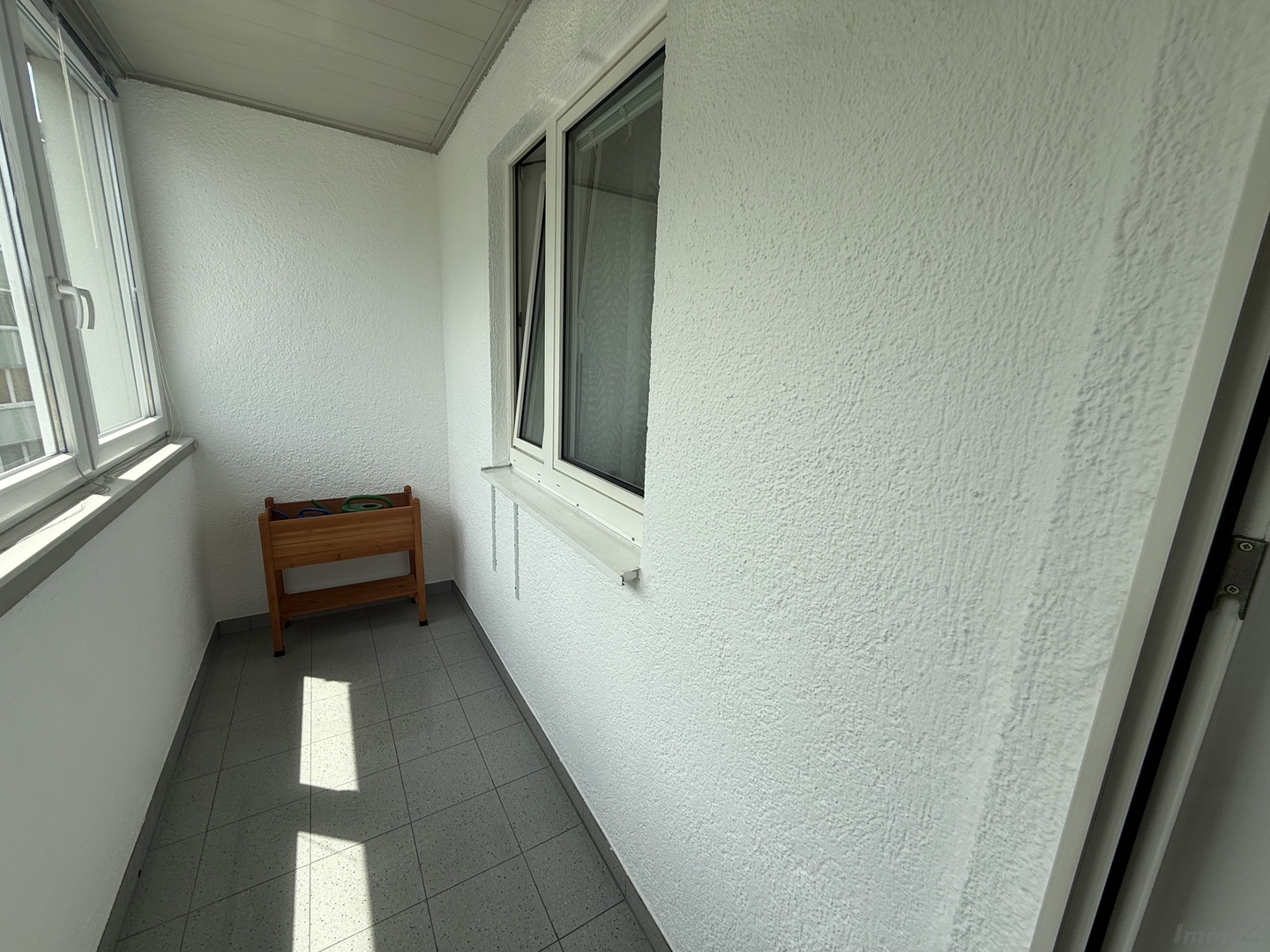 Bild 19