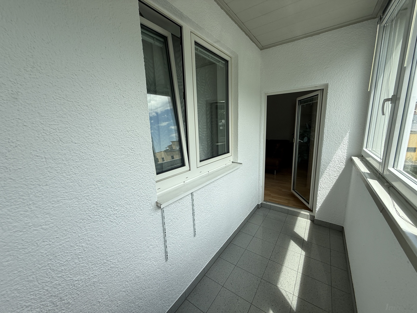 Bild 20