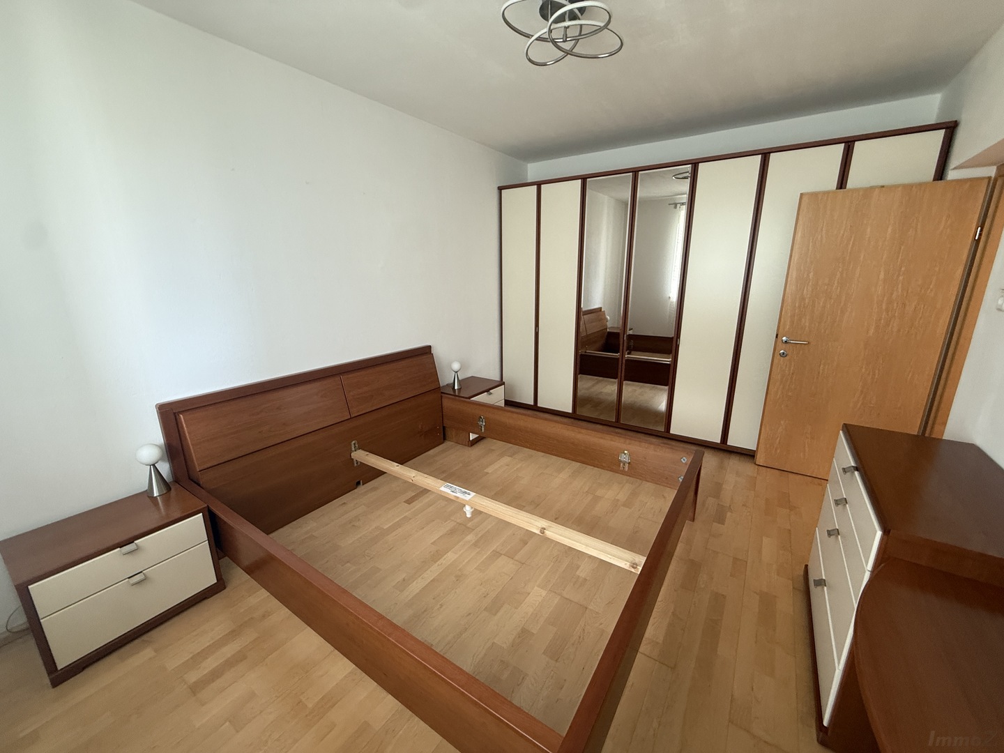 Bild 22