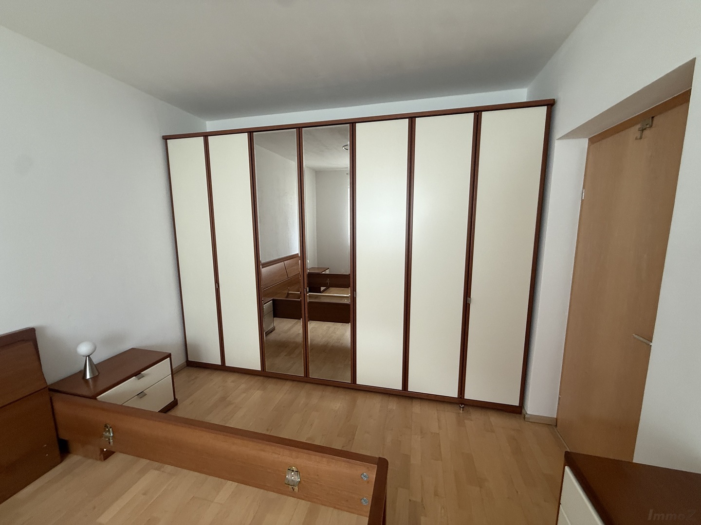 Bild 24