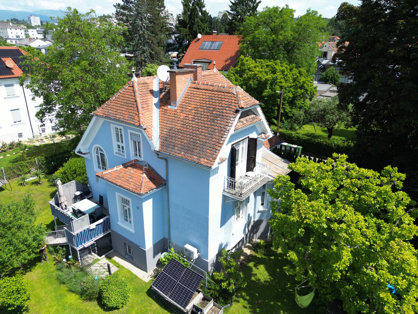 Bild 4