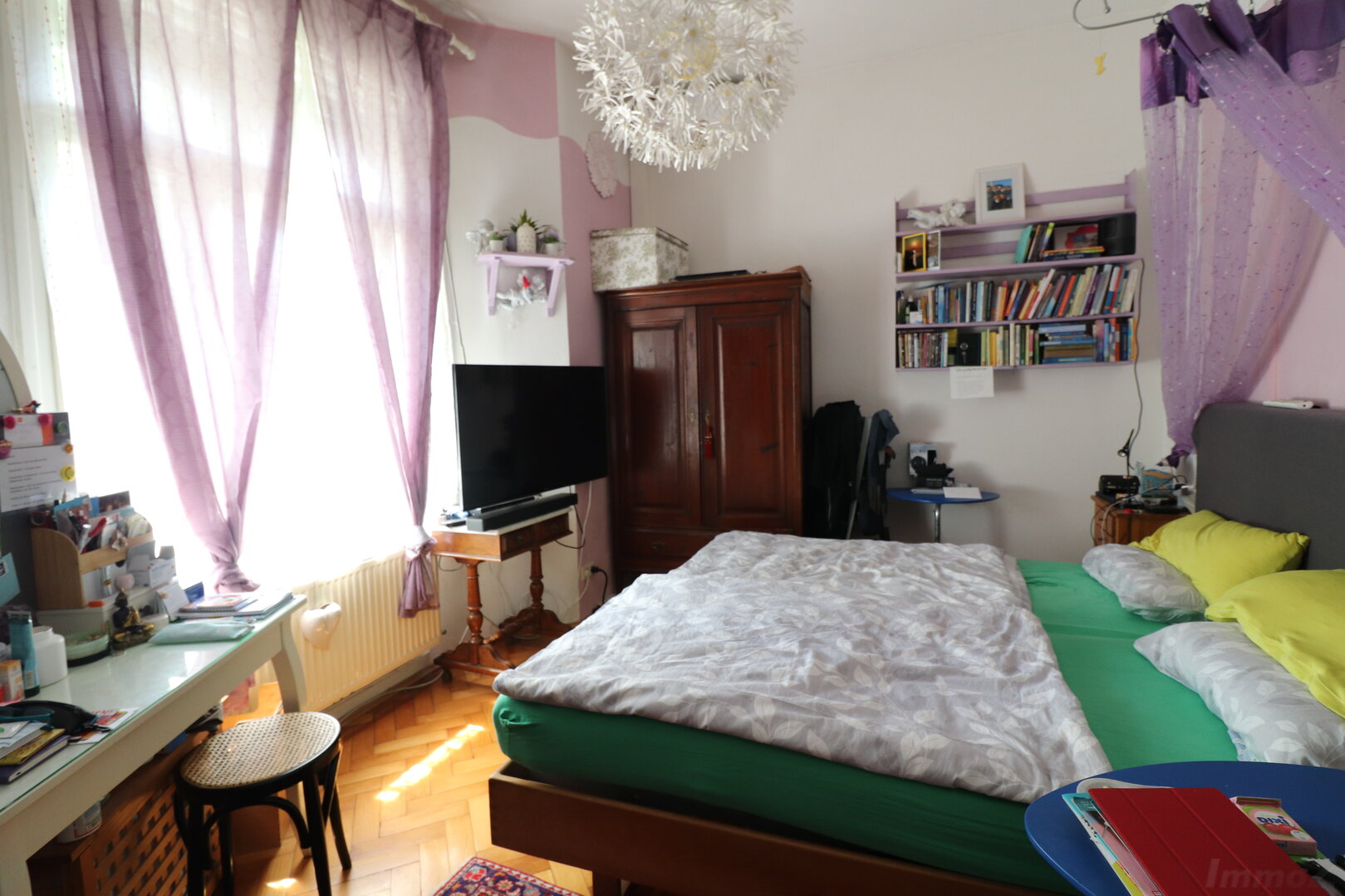 Bild 9