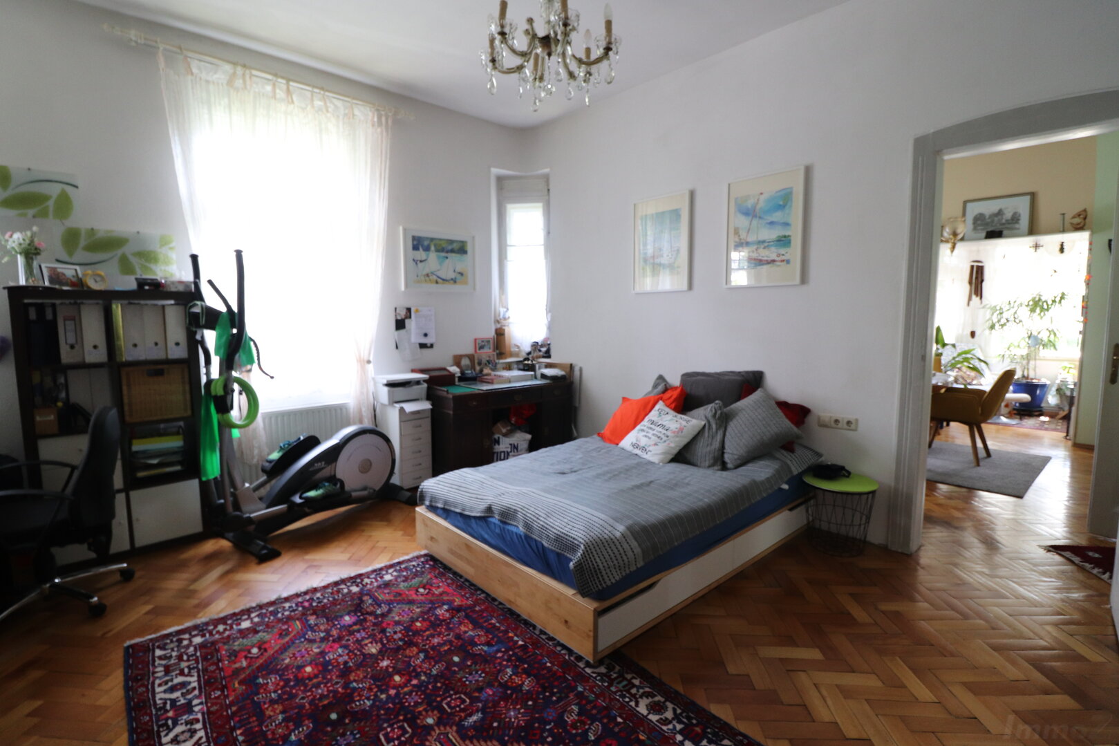 Bild 6