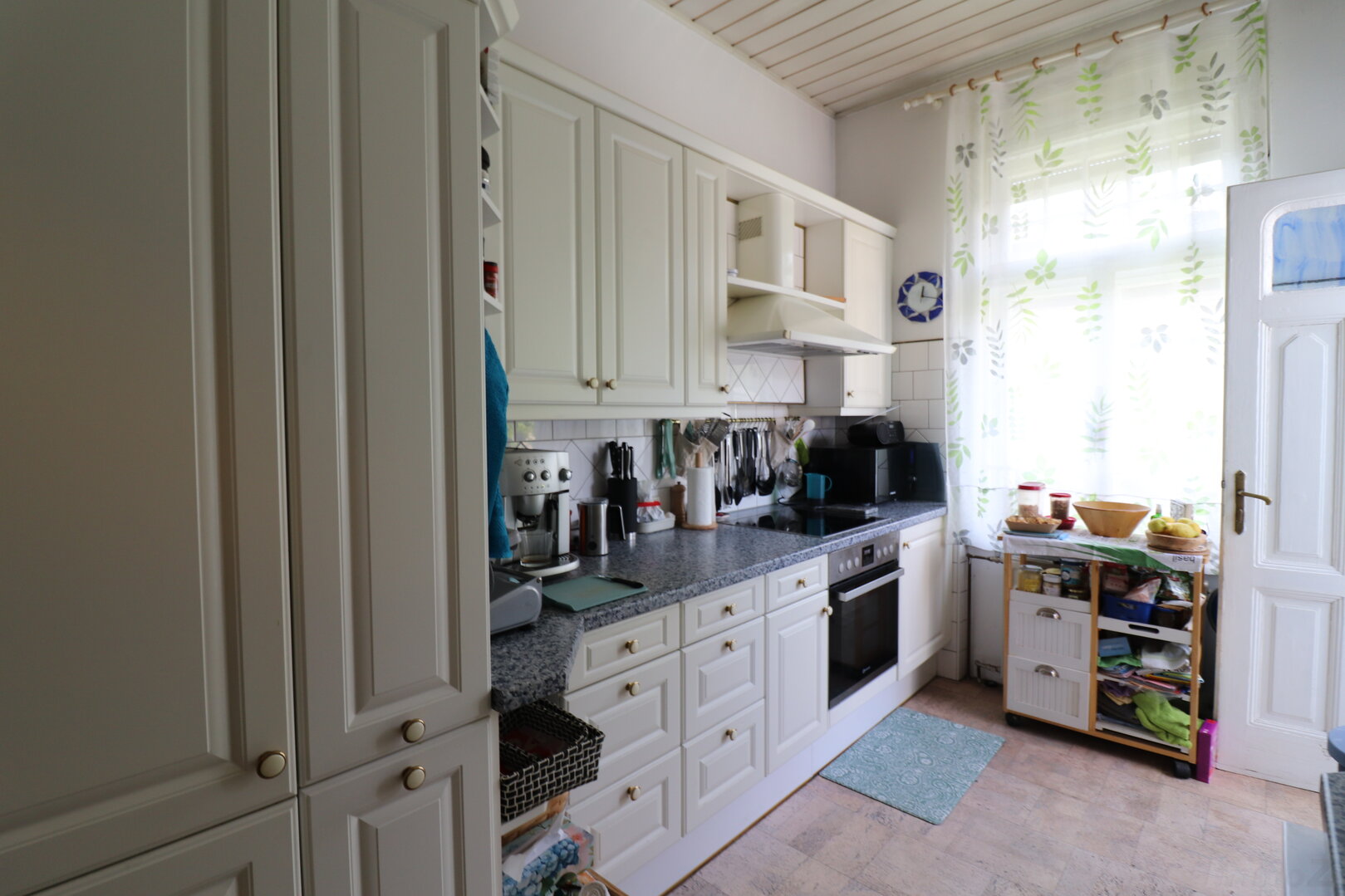 Bild 10