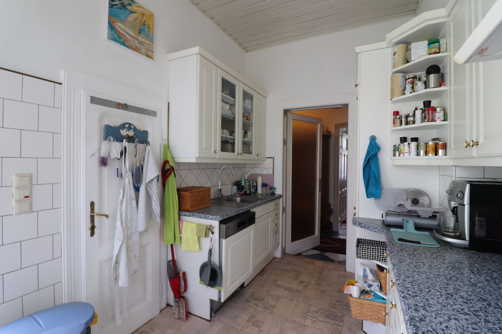 Bild 11
